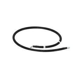 A66-09796-084 CABLE-NEG,BATT,4/0,45DEG