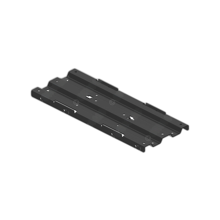 A66-09830-000 BBOX-ASSY,TRAY,38N-1D3,SF