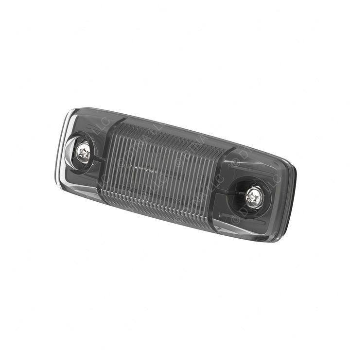 A66-09883-001 LAMP-MARKER,LED,WHITE,ADR
