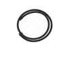 A66-10099-092 HARN-HVAC_AUX,JMPR,PHVAC,UCAB