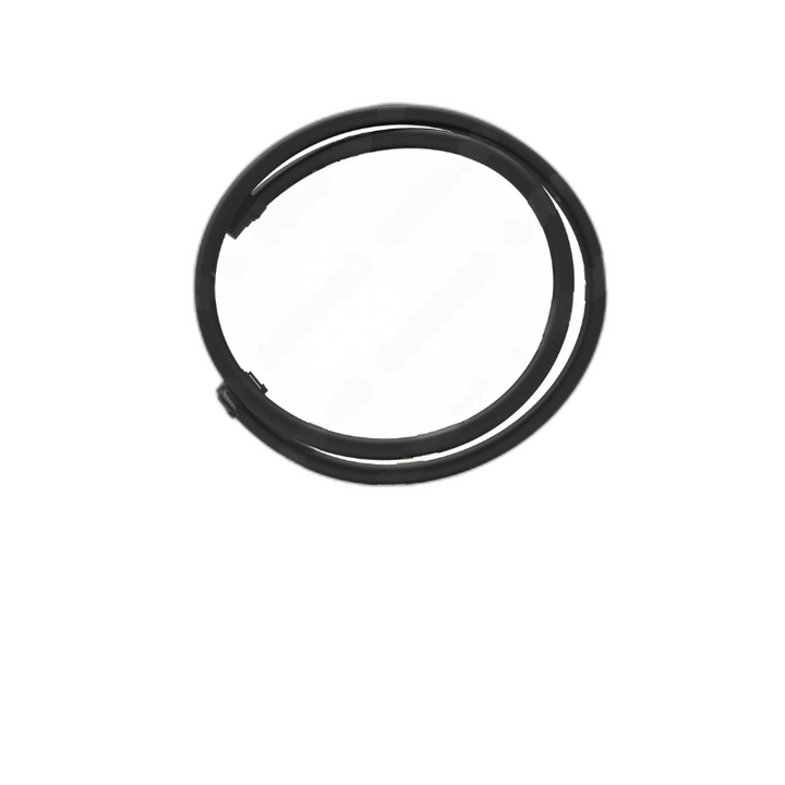 A66-10100-048 HARN-HVAC_AUX,JMPR,PHVAC,UCAB