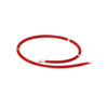 A66-10200-166 CABLE-POS,1/0,M8,ITT