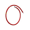 A66-10200-178 CABLE-POS,1/0,M8,ITT