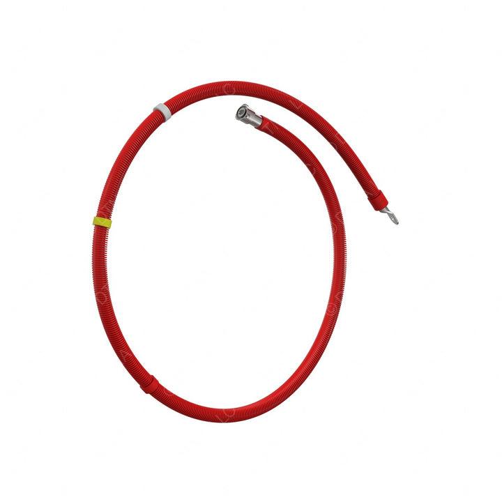 A66-10200-182 CABLE-POS,1/0,M8,ITT