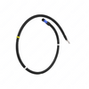 A66-10201-106 CABLE-NEG,1/0,3/8,ITT
