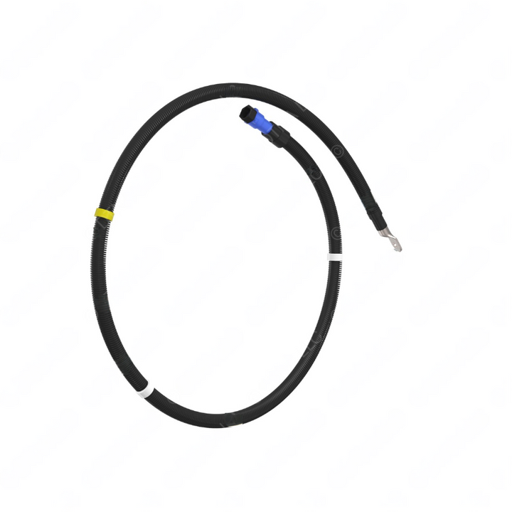 A66-10201-106 CABLE-NEG,1/0,3/8,ITT