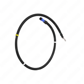 A66-10201-158 CABLE-NEG,1/0,3/8,ITT