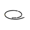 A66-10201-198 CABLE-NEG,1/0,3/8,ITT