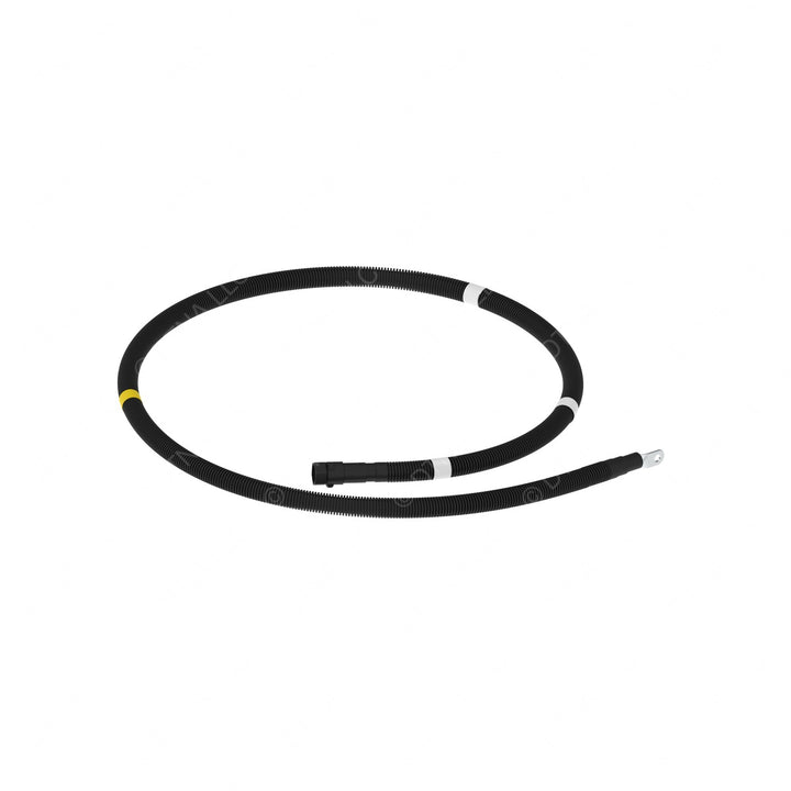 A66-10201-198 CABLE-NEG,1/0,3/8,ITT