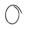 A66-10201-202 CABLE-NEG,1/0,3/8,ITT