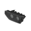 A66-10227-028 HEADLAMP-LED,FA,RHD,LH