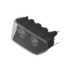 A66-10227-029 HEADLAMP-LED,FA,RHD,RH