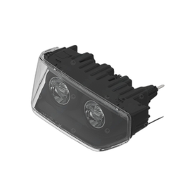 A66-10227-029 HEADLAMP-LED,FA,RHD,RH
