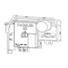 A66-10291-006 MDL,BCA,APS3 HL 150CB W/CTR,P4