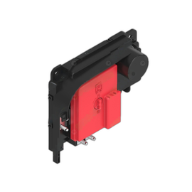 A66-10291-007 MDL,BCA,APS3 HL 90CB W/CTR,P4