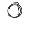 A66-10344-000 HARN-SEAT,OL,DASH,SEATBELT