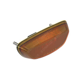 A66-10531-002 MARKER LP-FNDR MTD,LED,43N,SAE