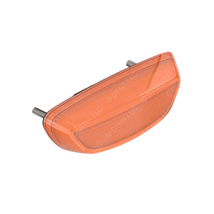 A66-10531-006 MARKER LP-FNDR MTD,LED,43N,SAE