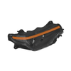 A66-10543-003 HEADLAMP-LED,HTD,LHD,WST,RH