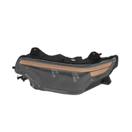 A66-10543-010 HEADLAMP-LED,LHD,LH
