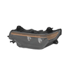 A66-10543-012 HEADLAMP-LED,LHD,HTD,LH
