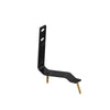 A66-10875-000 BRKT-RAIL,BOC,UBODY RTG,UPPER
