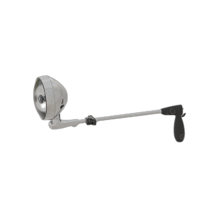 A66-10888-000 SLPR LED SPOTLAMP KIT