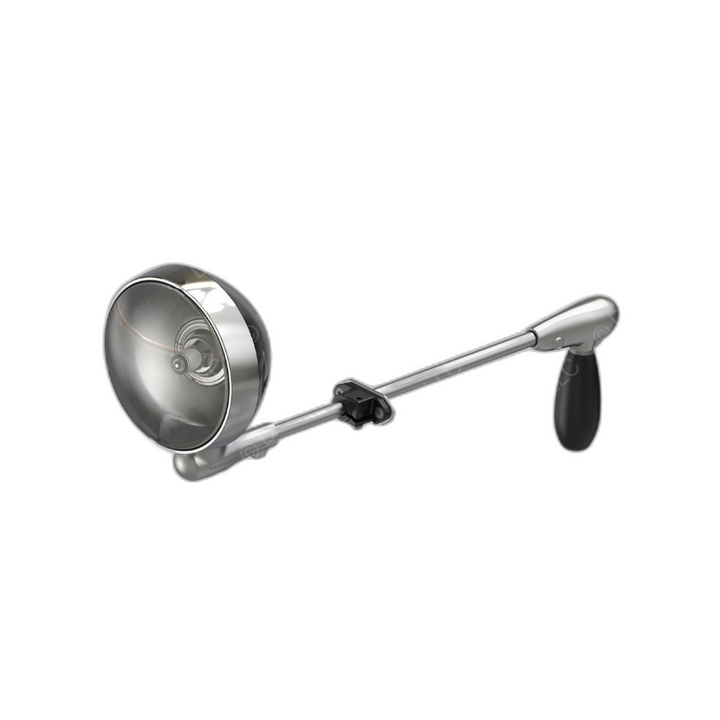 A66-10889-000 DAYCAB LED SPOTLAMP KIT