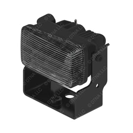 A66-10949-000 LAMP-LED,FOG,LH