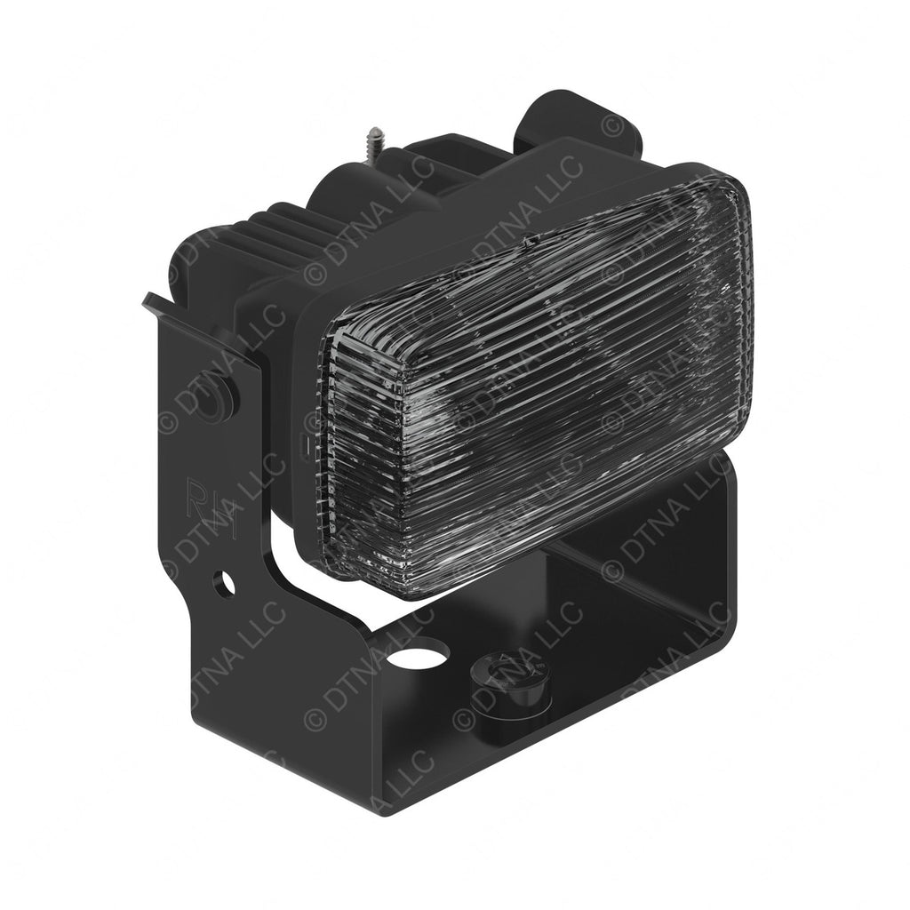 A66-10949-001 LAMP-LED,FOG,RH