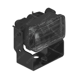 A66-10949-001 LAMP-LED,FOG,RH