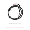 A66-11023-000 HARN-ENG_CC,OL,DASH