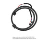 A66-11046-000 HARN-WIPER, JUMPER, X
