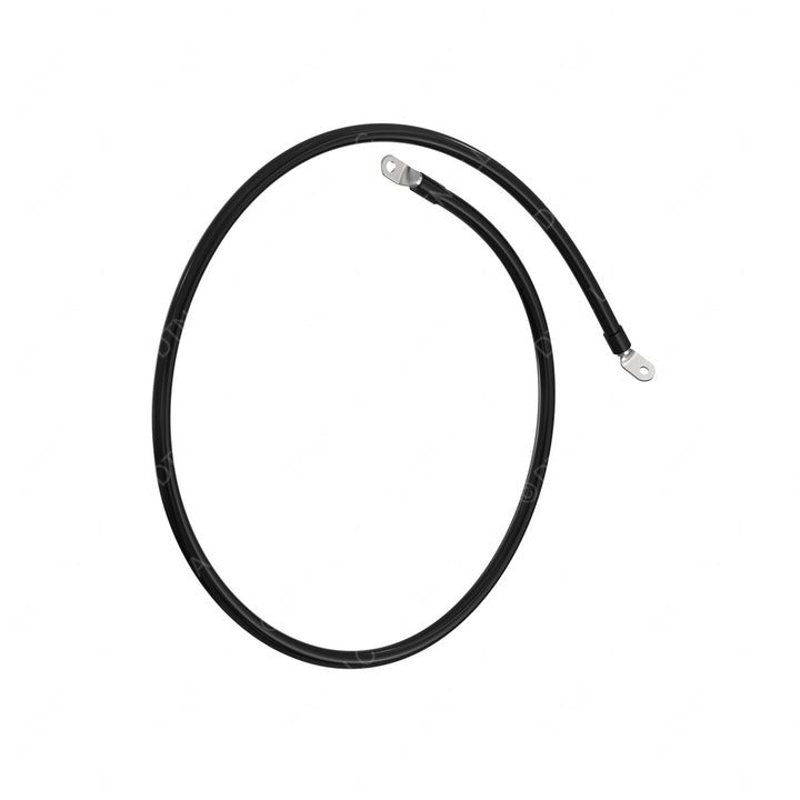 A66-11134-018 CABLE-NEG,2GA