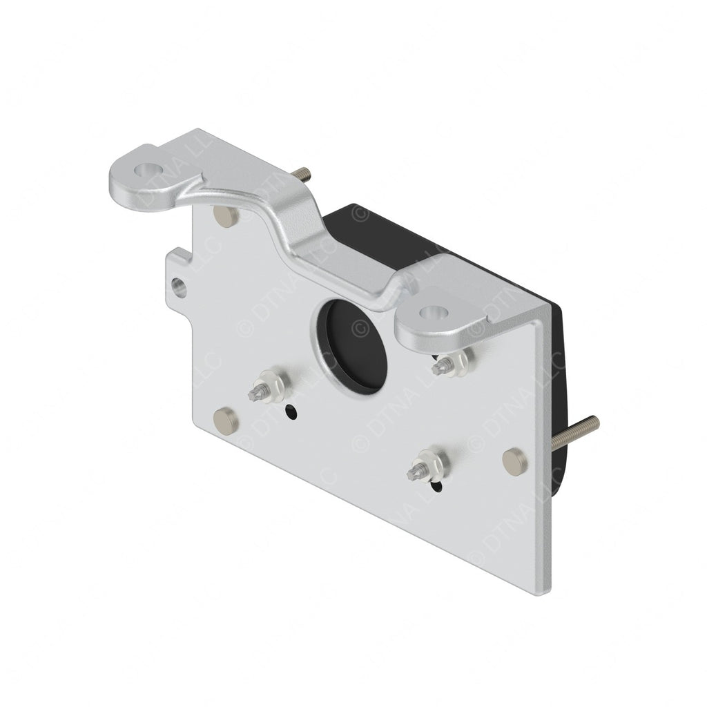 A66-11209-007 ASSY-RDR,CUM,W/COMP,MAN,M2-106