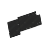 A66-11230-000 PLATE-MOUNTING,ABS/ECC,LHD
