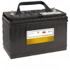 A66-11336-003 BAT,GENUI,1231MF,1000CCA,185RC