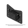 A66-11377-008 ASSY-RDR,CUM,W/COMP,MAN,114 SD
