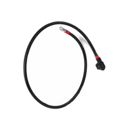 A66-11384-000 CABLE-ASSY,PWR,MUX MODULE
