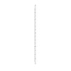 A66-11414-000 KIT-FLOOR CMDTY,DYCB,FPT,RHD