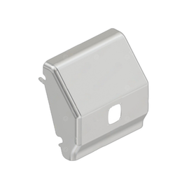A66-11712-112 WLDMT-TBOX,18,PLN,NO STEP