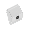 A66-11713-112 COVER-TBOX,18,PLN,NO STEP
