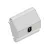 A66-11713-212 COVER-TBOX,24,PLN,NO STEP