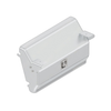 A66-11713-413 COVER-TBOX,30,PLN,UCAB