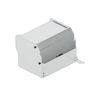 A66-11720-313 BOX-TOOL,34,PLN,LH UNDER CAB