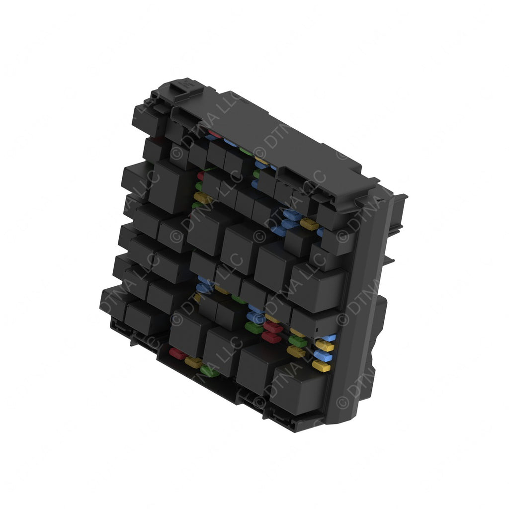 A66-11821-000 MDL-PWR DISTR MDL,MAIN3,CB,LVD