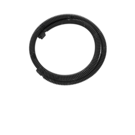 A66-12090-000 HARN-ATD,OL,ENG,CUM,ATD RH HZ