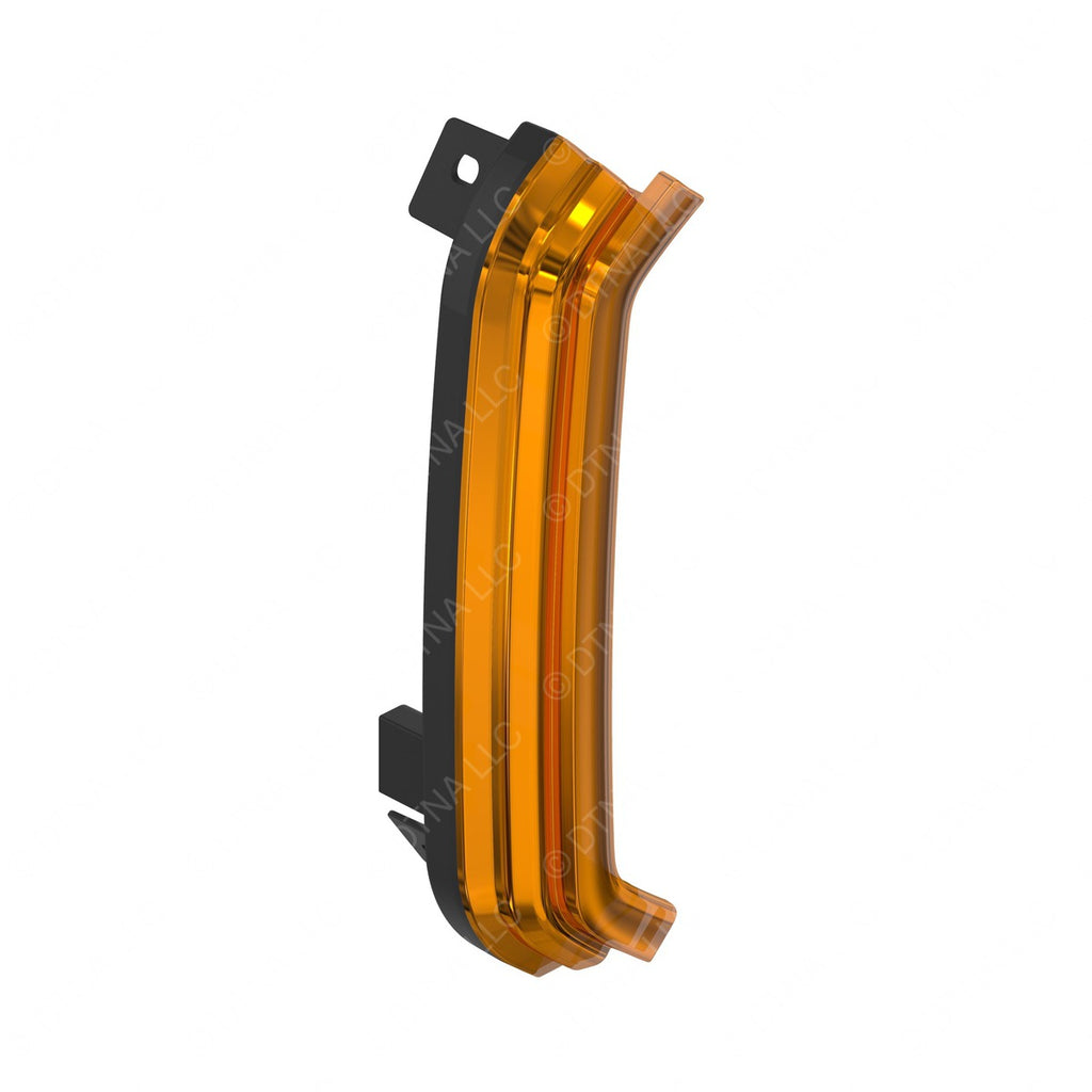 A66-12152-003 TURN LAMP-AIR INTAKE,43N,RH