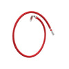 A66-12163-046 CABLE-POS,4/0,3/8XM8 2HOLE