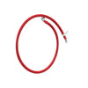 A66-12164-050 CABLE-POS,2GA,M8XM8
